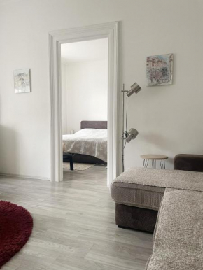 Apartment Milijana